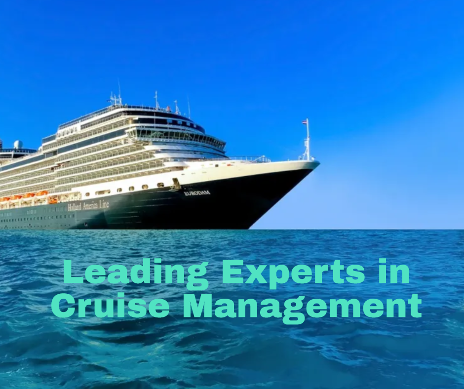 leading-experts-in-cruise-management